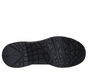 Uno Wedge - HI Steps, PRETO, large image number 2