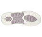 Skechers Slip-ins: GO WALK Arch Fit - Summer, MALVA, large image number 2