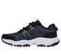 Vigor AT - Richwood, NAVY / GRAY, large image number 3