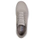 Skechers Slip-ins: BOBS Sport Squad Chaos, TAUPE, large image number 1