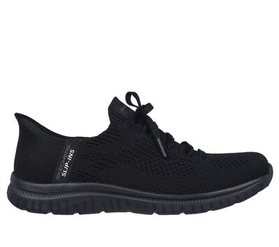 Skechers Slip-ins: Virtue - Divinity