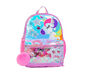 Twinkle Toes: Unicorn Backpack, MULTICOR, large image number 4