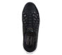 Skechers Slip-ins: Snoop One - Low Dogg S-Print, BLACK / GOLD, large image number 1