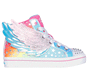 Twinkle Toes: Twi-Lites 2.0 - Dreamy Wings, ROSA CHOQUE / MULTICOR, large image number 0