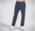 Skech-Knits Premium Everywhere Pant, CARVÃO / NAVY, swatch