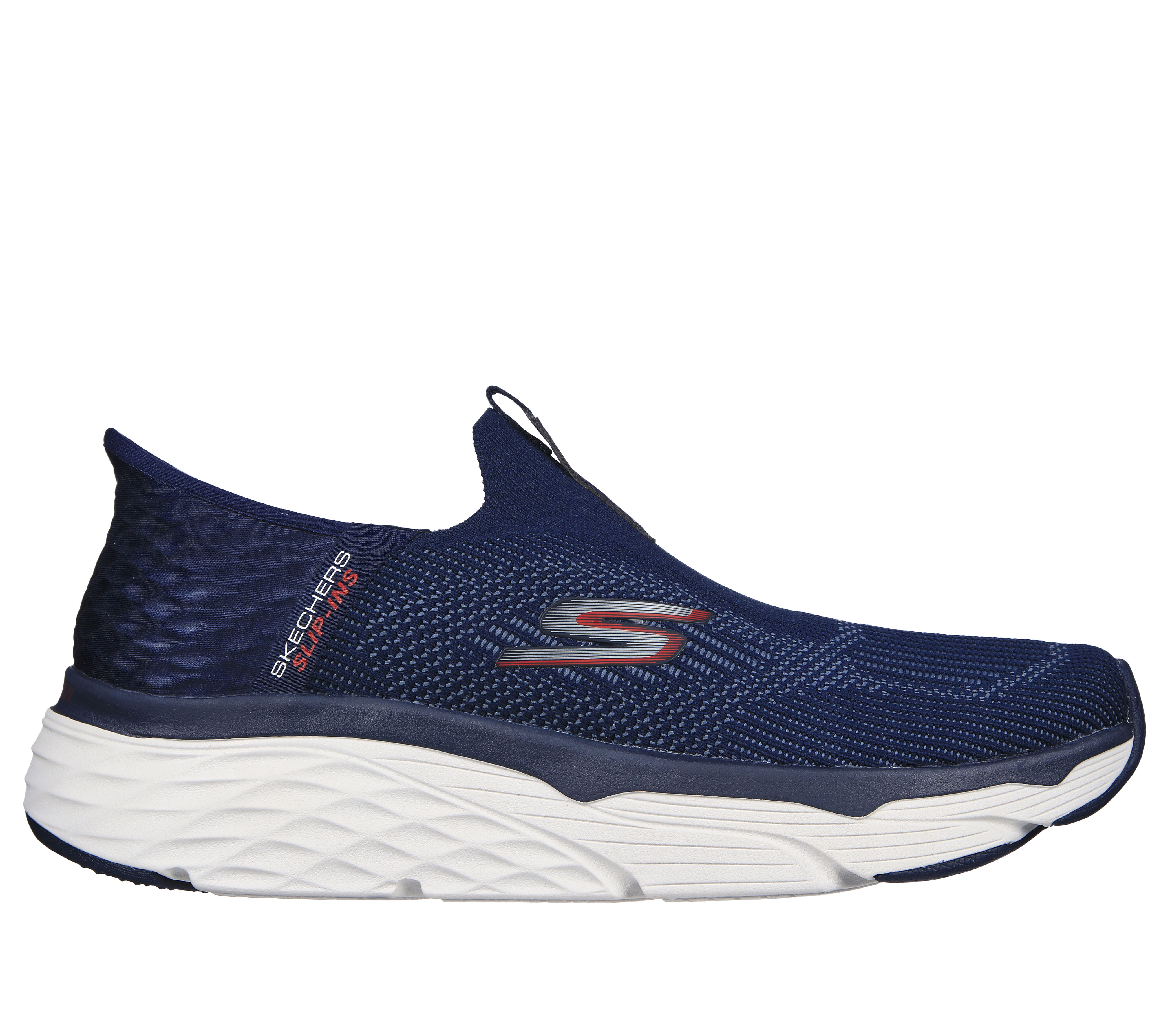 Skechers go run on sale 6 homme beige