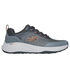 Bounder RSE - Hazlet, GRAY / ORANGE, swatch