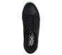 Skechers Slip-ins: Cordova Classic - New Reign, PRETO / BRANCO, large image number 2