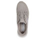 Skechers Slip-ins: Glide-Step Pro, TAUPE, large image number 1