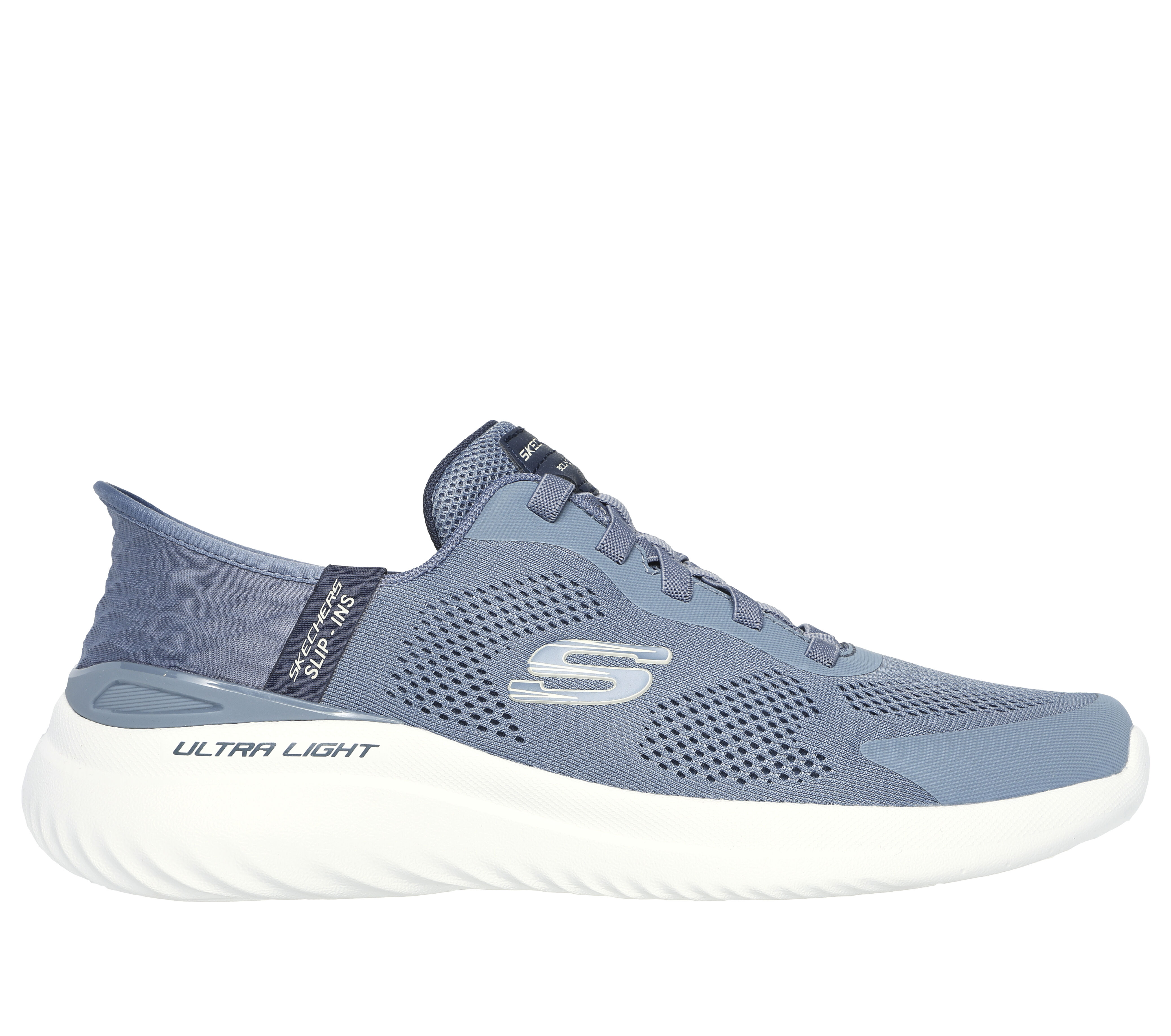 Bounder skechers clearance