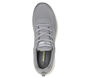 Skechers Squad, GRAY, large image number 1