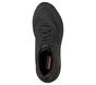 Max Cushioning Premier - Vantage, PRETO / CARVÃO, large image number 2