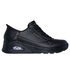 Skechers Slip-ins: Uno - Easy Air, PRETO, swatch