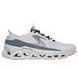 Skechers Slip-ins: Glide-Step Altus, CINZENTO / CARVÃO, large image number 0