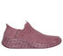 Skechers Slip-ins: Snoop Flex - Velvet, ROSA, swatch