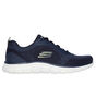 Track - Glendor, NAVY / LIME, large image number 0