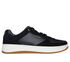 Sport Court 2.0 - Yaros, PRETO / NATURAL, swatch