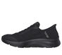 Skechers Slip-ins: GO WALK AF 2.0 - Simplicity 2, PRETO, large image number 4