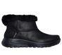 Skechers Slip-ins: On-the-GO Joy - Cozy Dream, PRETO, large image number 0