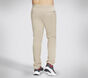 Skechers Slip-ins Pant Downtown Classic, NATURAL, large image number 1