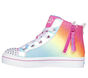 Twinkle Toes: Twi-Lites 2.0 - Dreamy Wings, ROSA CHOQUE / MULTICOR, large image number 3