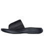 Bounder 2.0 Sandal, BLACK, large image number 3