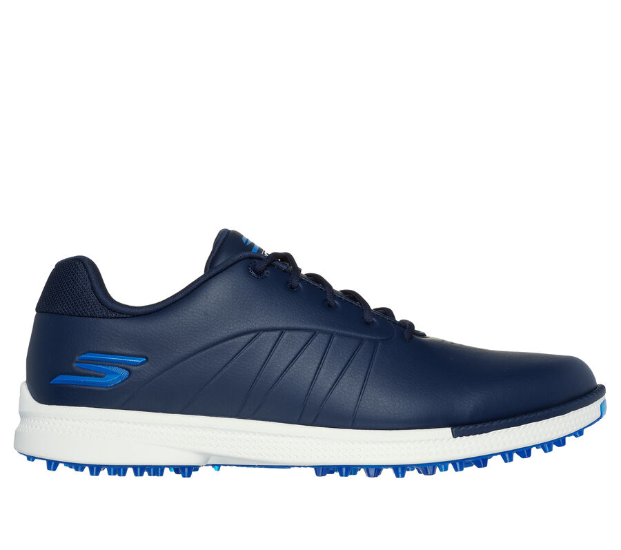 GO GOLF Tempo GF, NAVY / AZUL, largeimage number 0