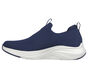 Vapor Foam - True Classic, NAVY, large image number 3