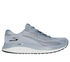 GO RUN Persistence 2, GRAY / BLACK, swatch