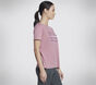 Repeat Tee, MALVA, large image number 2