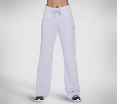 SKECH-SWEATS Diamond Pant