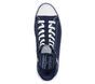 Skechers Slip-ins: Snoop One - OG Canvas, NAVY, large image number 1