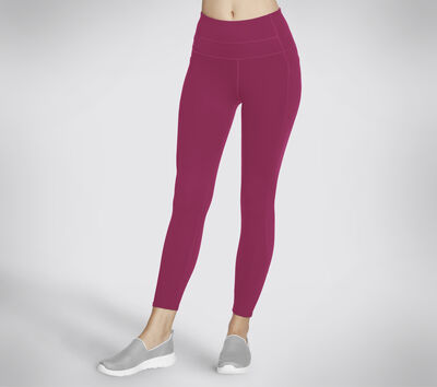 Skechers GO WALK HW 7/8 Legging