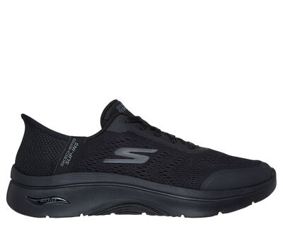 Skechers Slip-ins: GO WALK Arch Fit 2.0