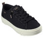 BOBS Copa, BLACK, large image number 5