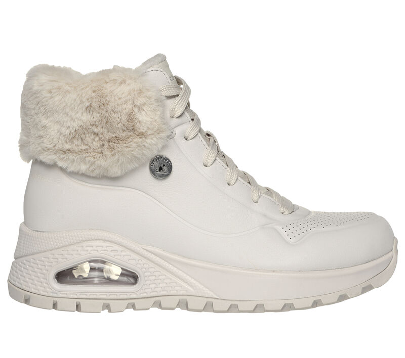 Uno Rugged - Fall Air 2, OFF WHITE, largeimage number 0