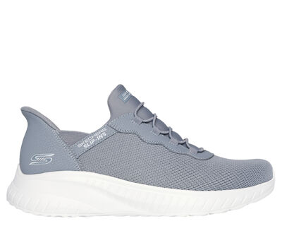 Skechers Slip-ins: BOBS Sport Squad Chaos