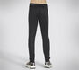 SKECHTECH Premier Track Pant, BLACK, large image number 1