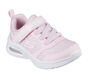 Microspec Max - Racer Gal, LIGHT PINK, large image number 4