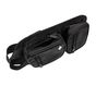 Skechers Accessories Setter Waist Pack, PRETO, large image number 3