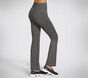 Skechers Apparel GOWALK Evolution Pant, CINZENTO, large image number 2