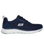 Waterproof: Flex Appeal 5.0 - Fresh Trek, NAVY, large image number 0