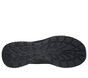 Skechers Slip-ins: Virtue - Starlight, BLACK, large image number 2