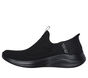 Skechers Slip-ins: Ultra Flex 3.0 - Easy Win, PRETO, large image number 3