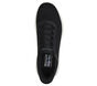 Skechers Slip-ins: BOBS Sport Squad Chaos, BLACK, large image number 2