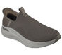 Skechers Slip-ins: Arch Fit 2.0 - Crayn, AZEITONA, large image number 4