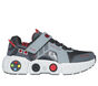 Game Kicks: Gametronix, GRAY / MULTI, large image number 0