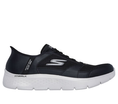 Skechers Slip-ins: GO WALK Flex - Anza