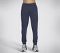 GO WALK Ultra GO Jogger Pant, NAVY, large image number 0