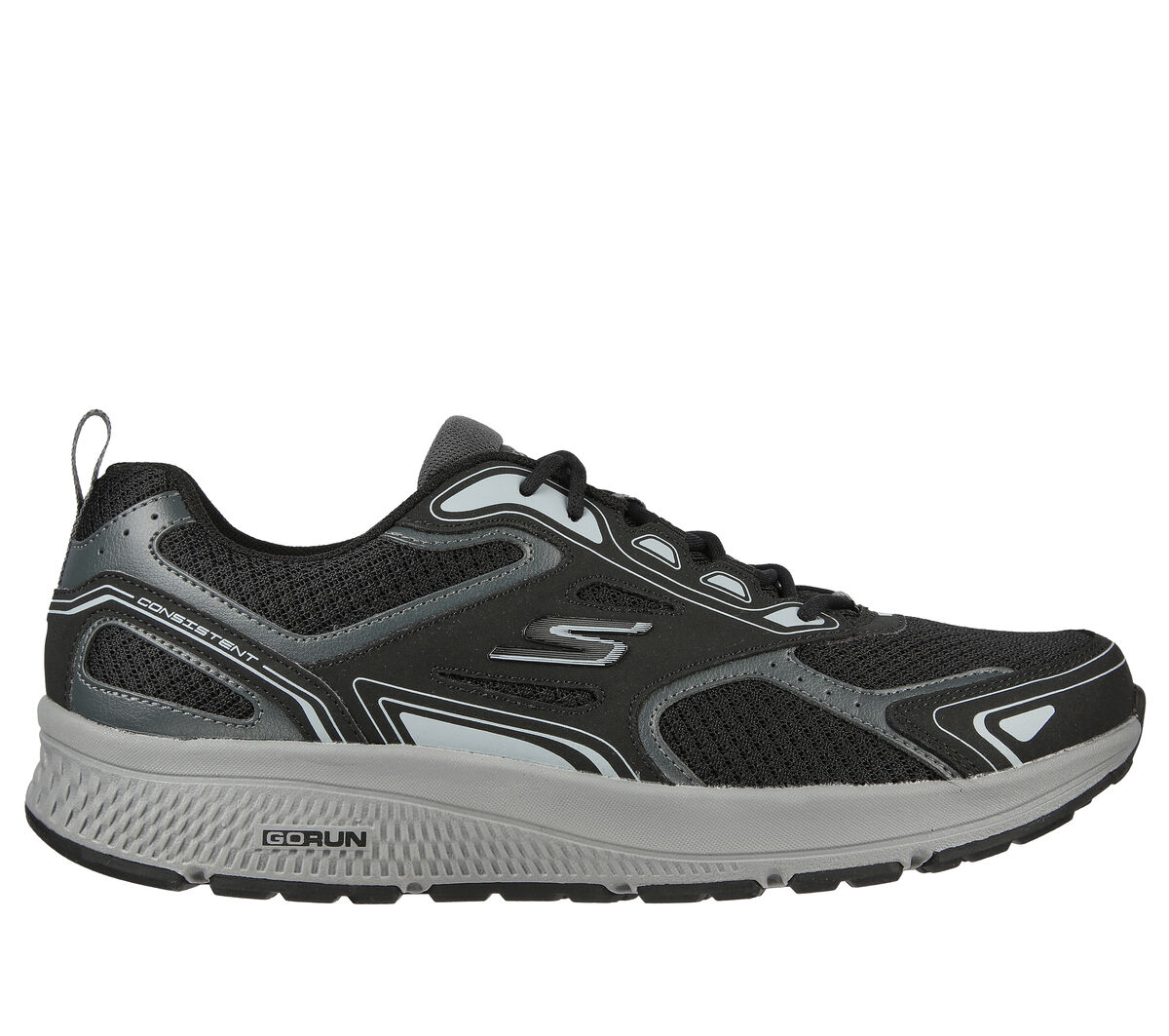 Skechers GoRun 5 (8 Motivos para comprar/NÃO comprar)